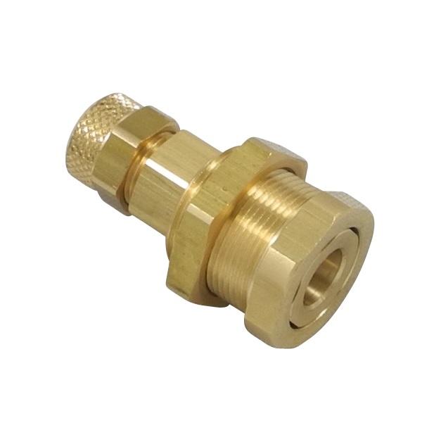 21KBKE08MPXkPH53HIGVHO0B 21KBKE08MPX