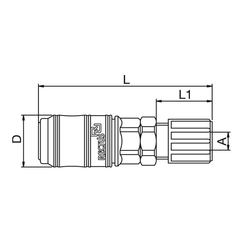 48KBKP08FVX