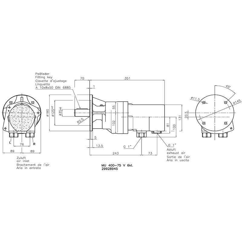 mu-400-75-v-6kt-_29928945