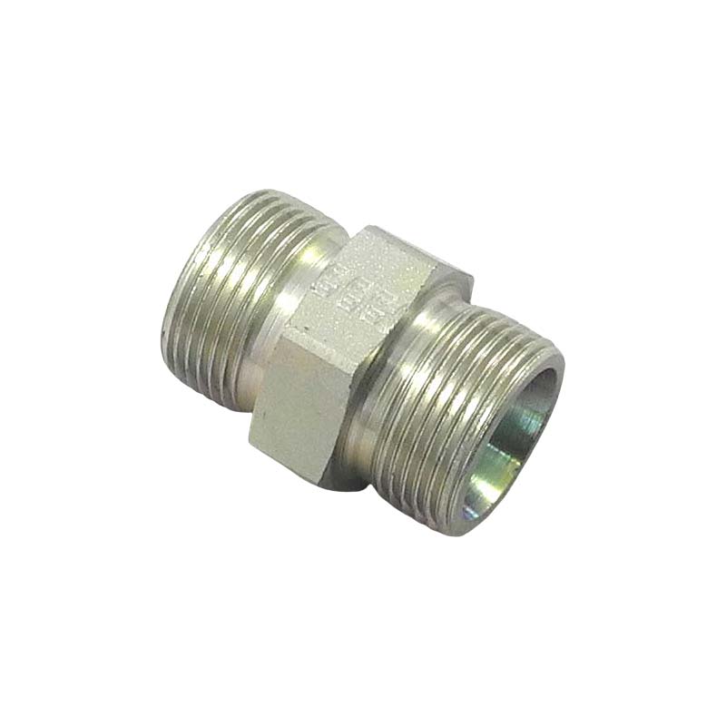 G16SCFX G16SCFX