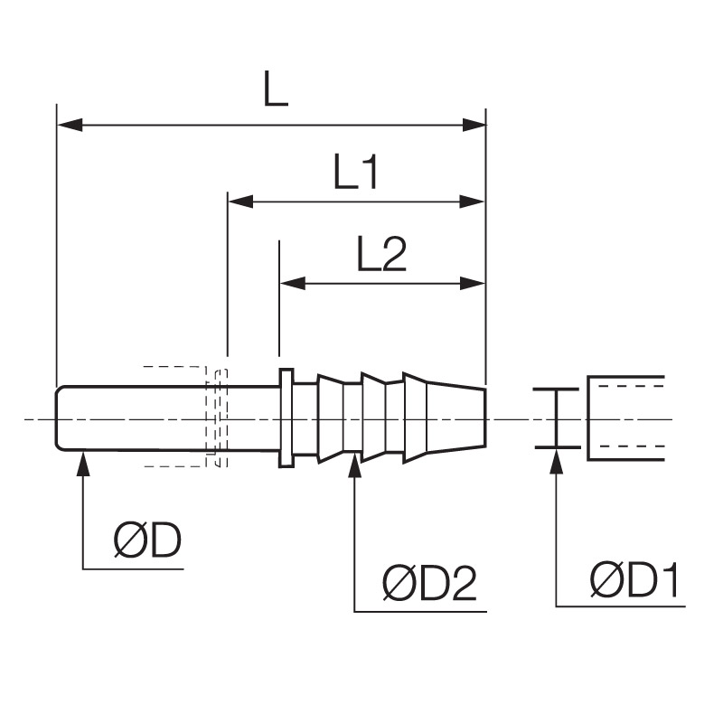 D_02_15_98_6A22_BIG Technische Zeichnung 6322 62 60WP2