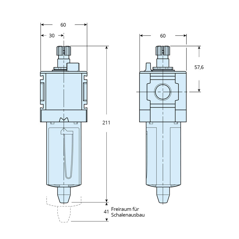 TZ_P32_Nebeloler Technische Zeichnung