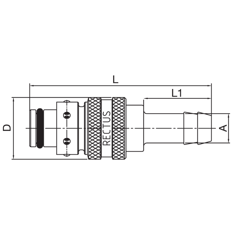 TZ_FRENCH_K_TF 608KFTF10MVN