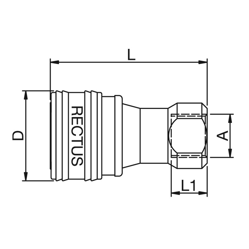 75KBIW26RVX