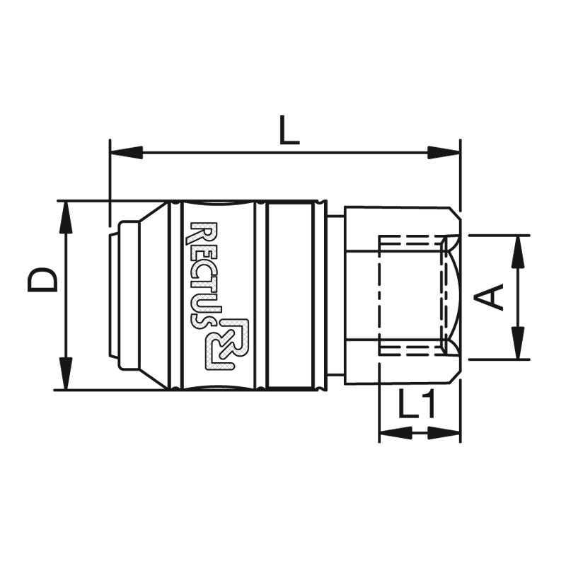 TZ_21KBIW_GeradeoaCP8bHXZ0b5p 21KBIW10DPXG