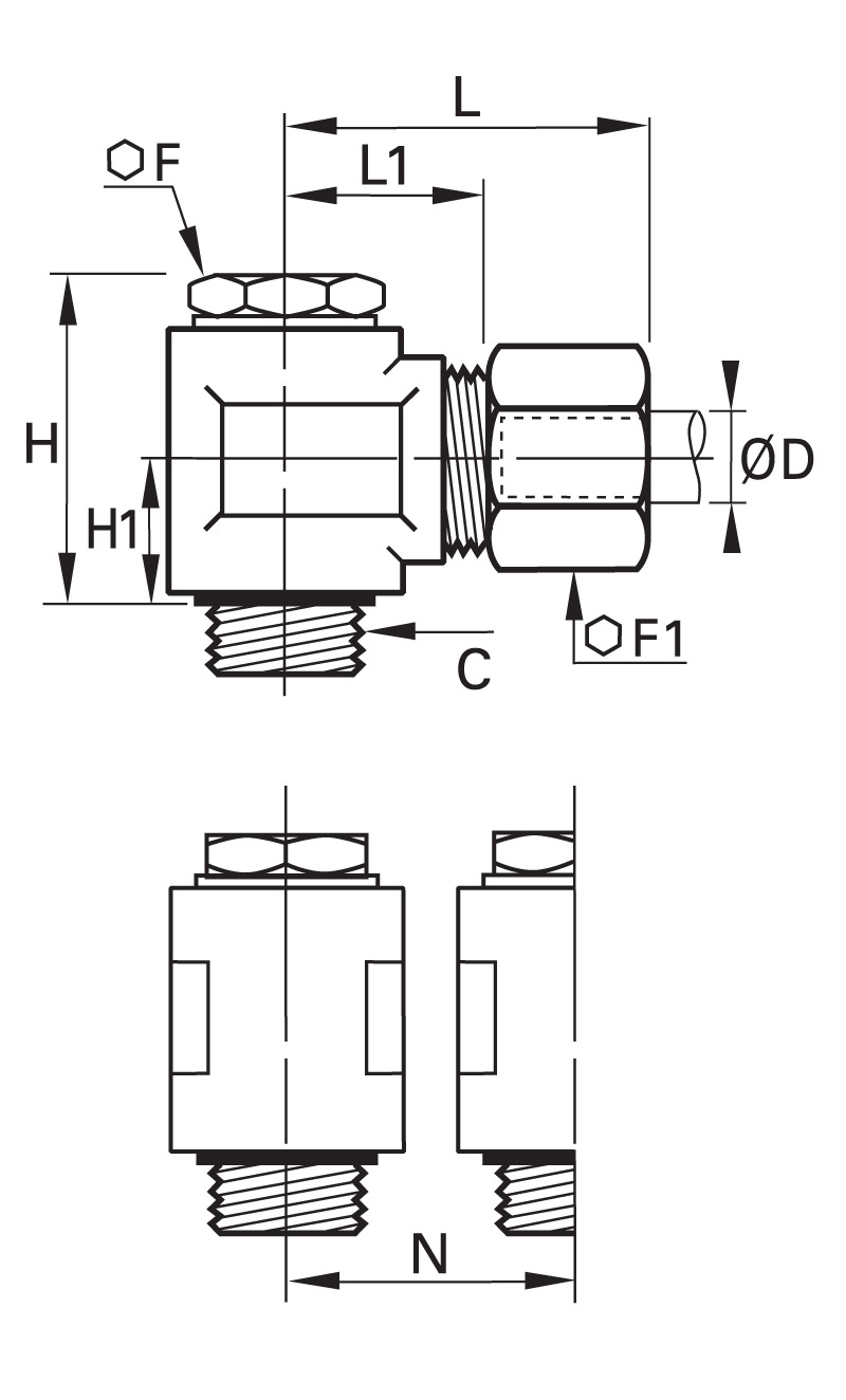 D_01_01_01_011A_BIG Technische Zeichnung 0118 06 10 39