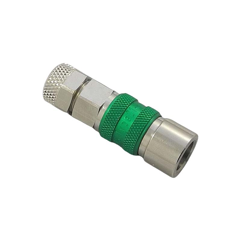 21KAKO08MPN0 21KAKO08MPN0