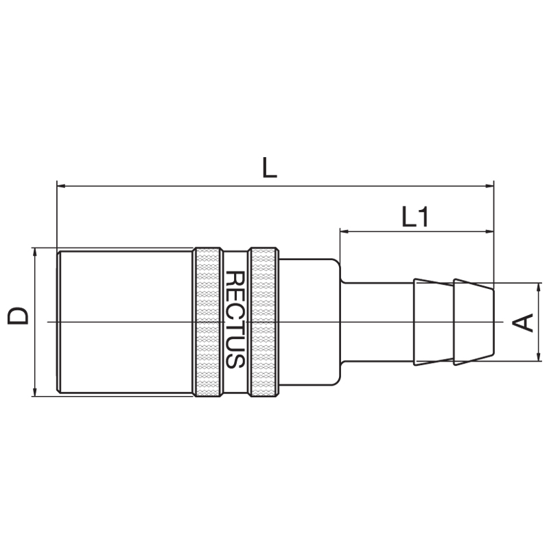 6009KBTF12MVN