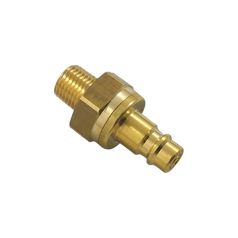 25SBAK13MPX