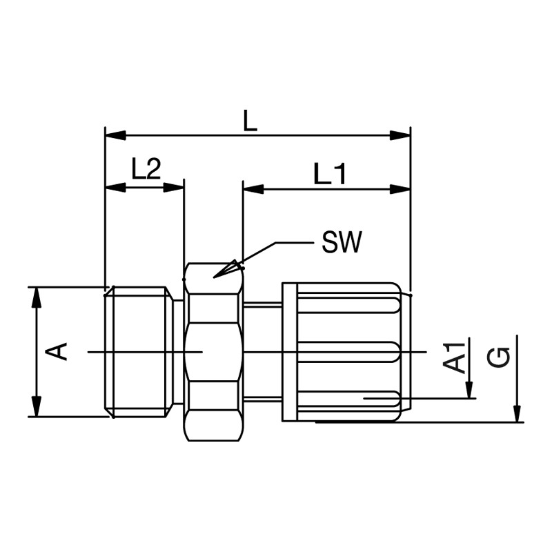 TZ_EV_FX EV13/06FX04