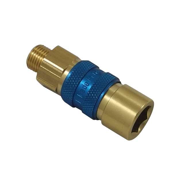 21KAAW10MPX65ldP6oHdVCdXW 21KAAW10MPX6