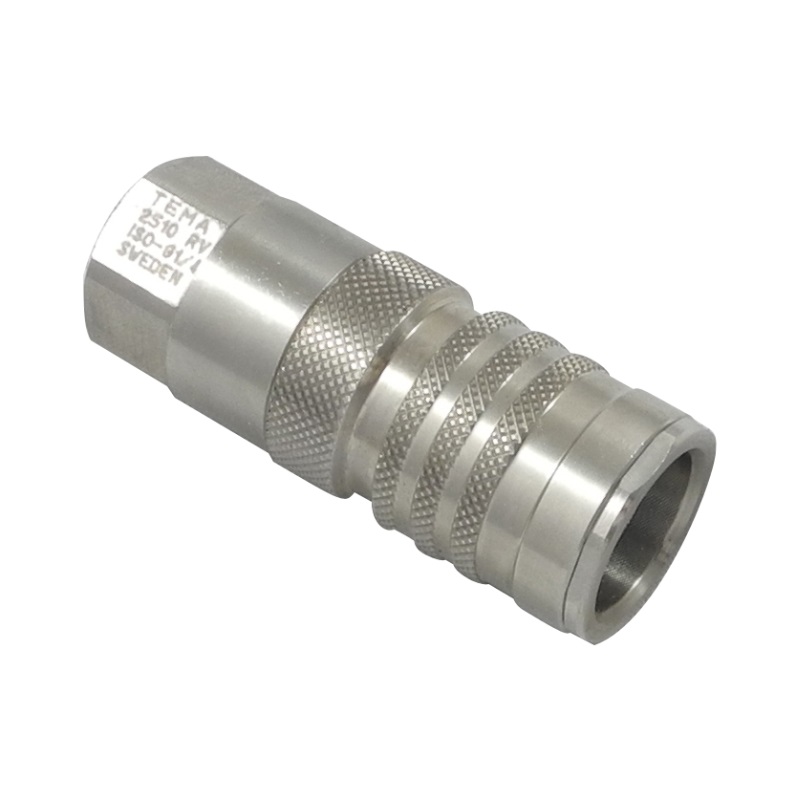 2510 RV