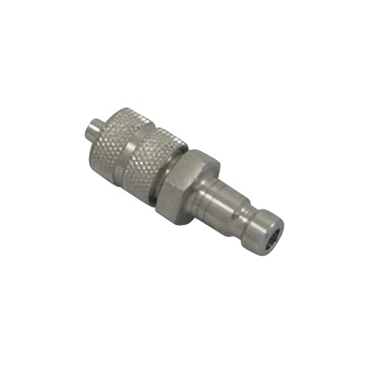 20SFKO05RXX