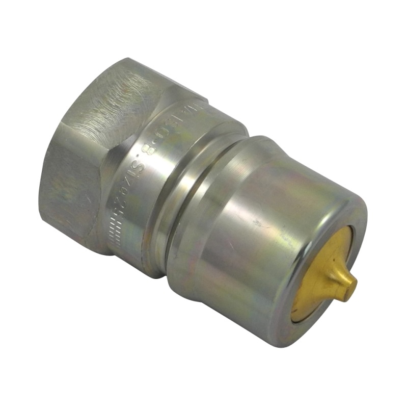 IB10020