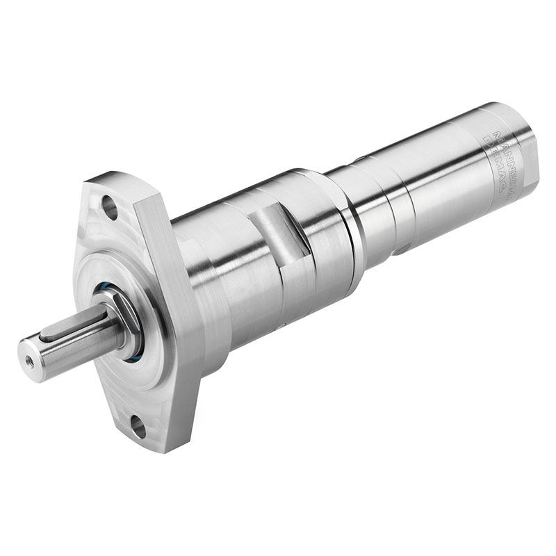 MRD-65-60-F100-und-MRD-84-60-F100 MRD 84 mit Flansch F100