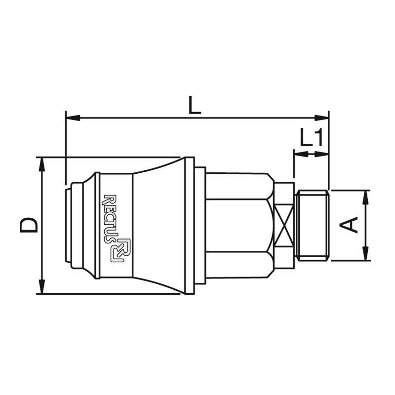 21KBAW13FEX