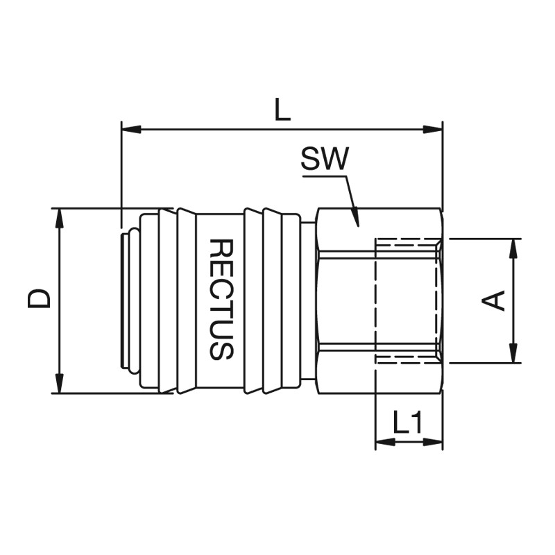 24KAIN13MPX