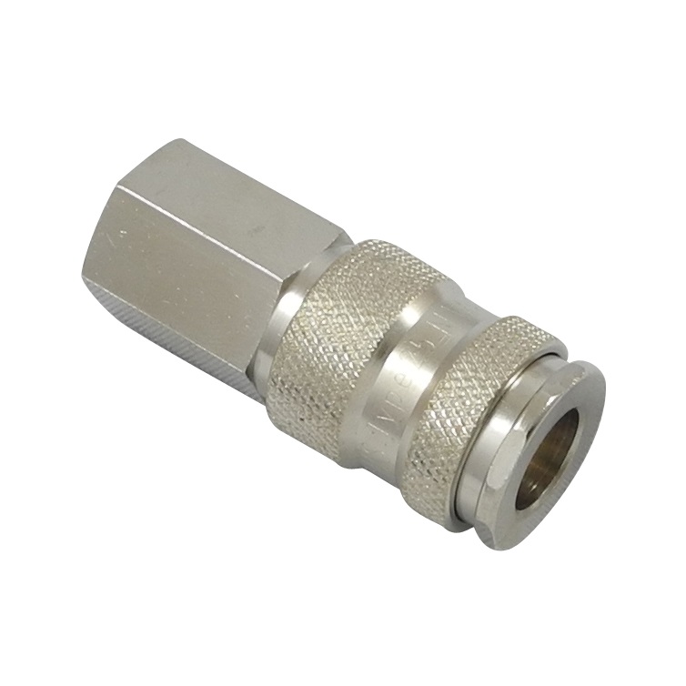 25KAIM14MPN89GqwUND8qTYq Abb. ähnlich Bild zeigt: 25KAIM14MPN