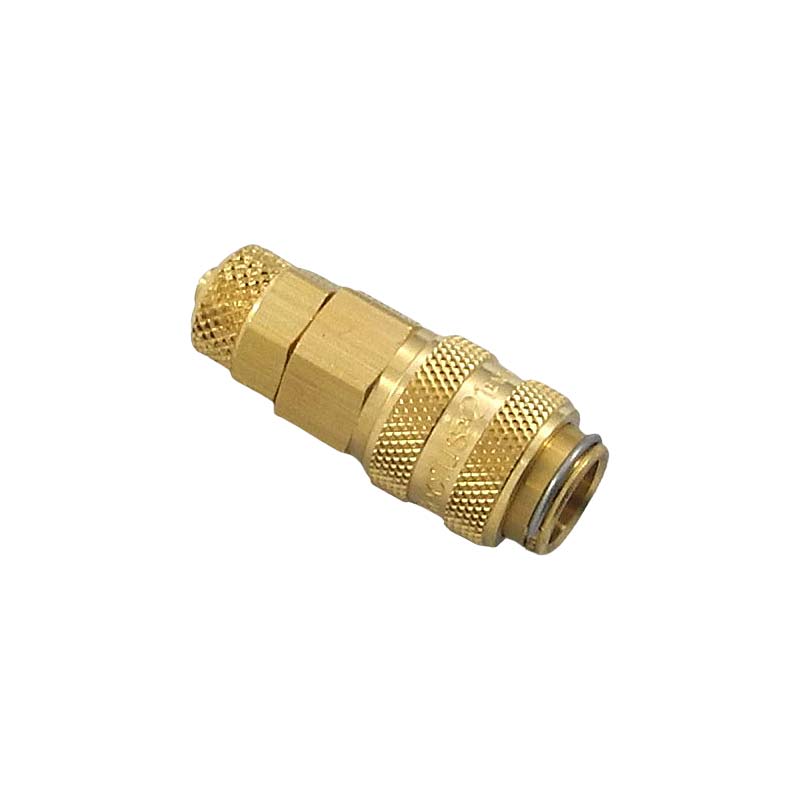 21KAKO06MEX