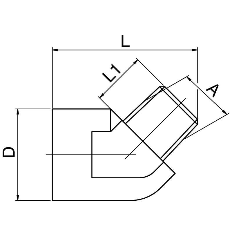 TZ_FRENCH_S_AH 608SFAH10MXN