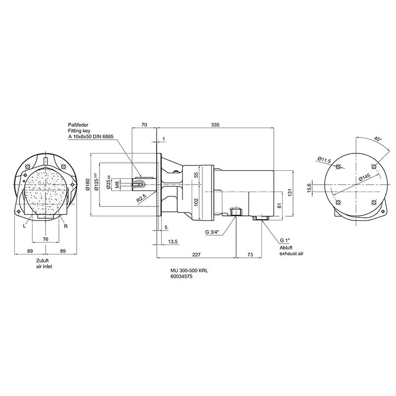 tz_mu-300-500-klr