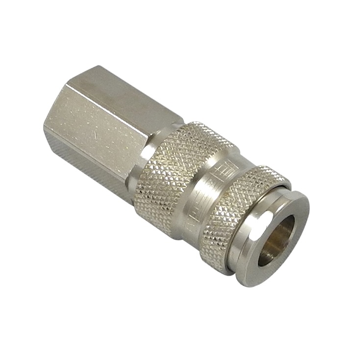 25KLIW17MPNnRgFHBEgf5X7M 25KLIW17MPN