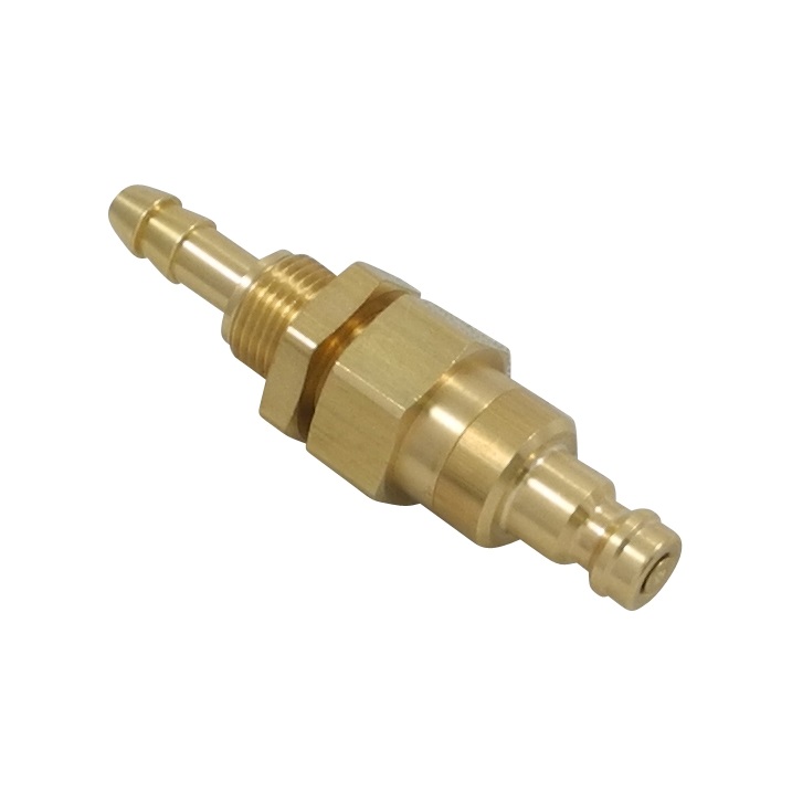 21SBTS06MPX9UOxW6jW3tEKT 21SBTS06MPX