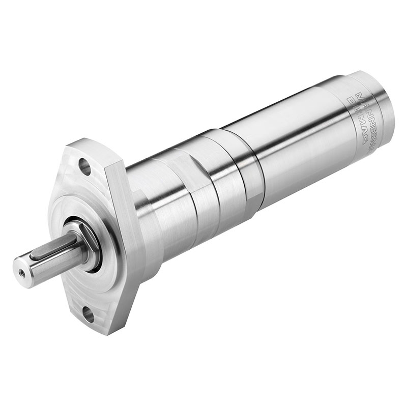MRD_55-50 MRD 55-50