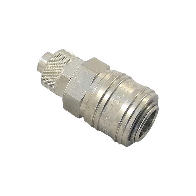 26KAKO12MPN 26KAKO12MPN