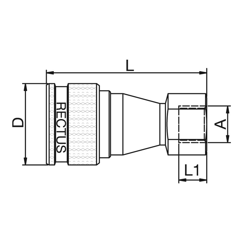 72KBIW13MVX