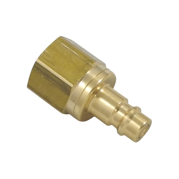 25SBIW17MPX
