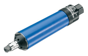 Druckluft Schleifer GK 282 DV