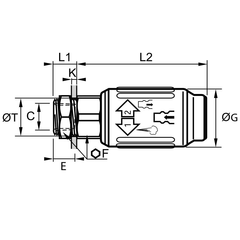 tz_9416 Technische Zeichnung 9416U08 17