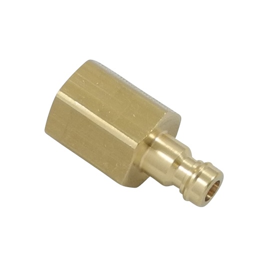 21SSIN13MXX