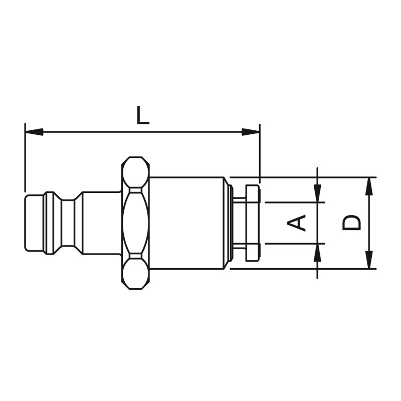 21SFRP06MPN