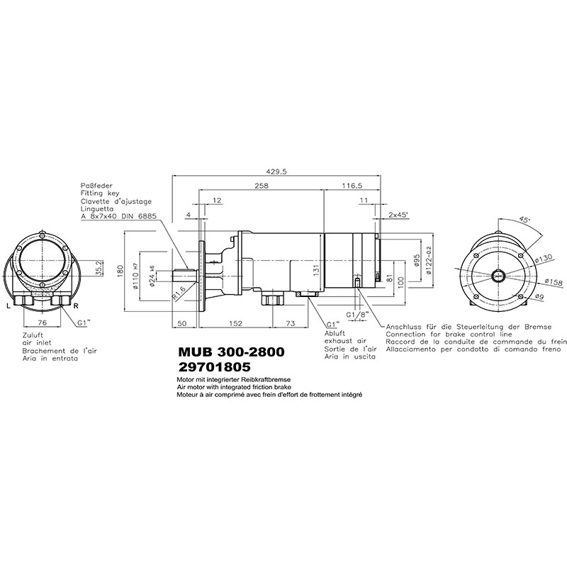 mub-300-2800_29701805
