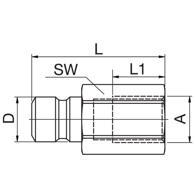 87SFIW17SXN