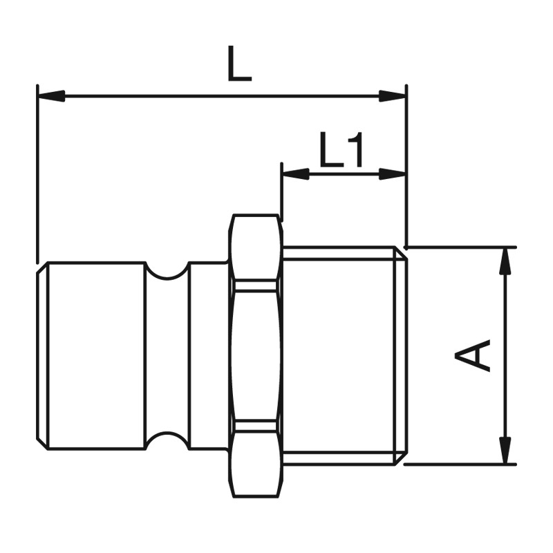 TZ_42SFAWsN4VC4AKgpiqF 42SFAW26MXC