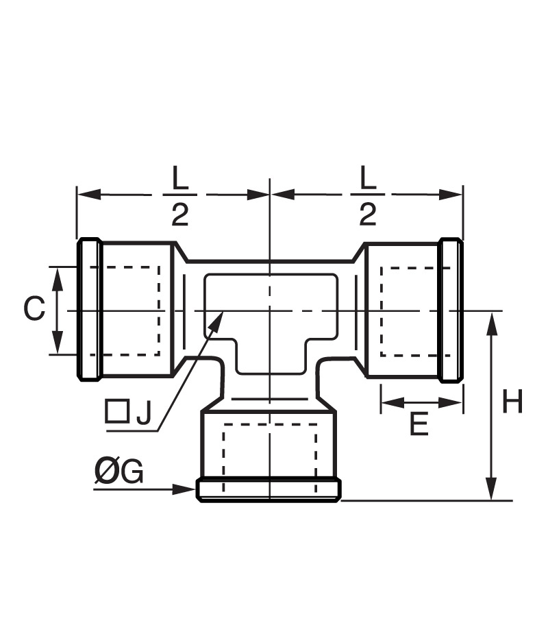 D_05_04_01_0915_BIG Technische Zeichnung 0915 00 13