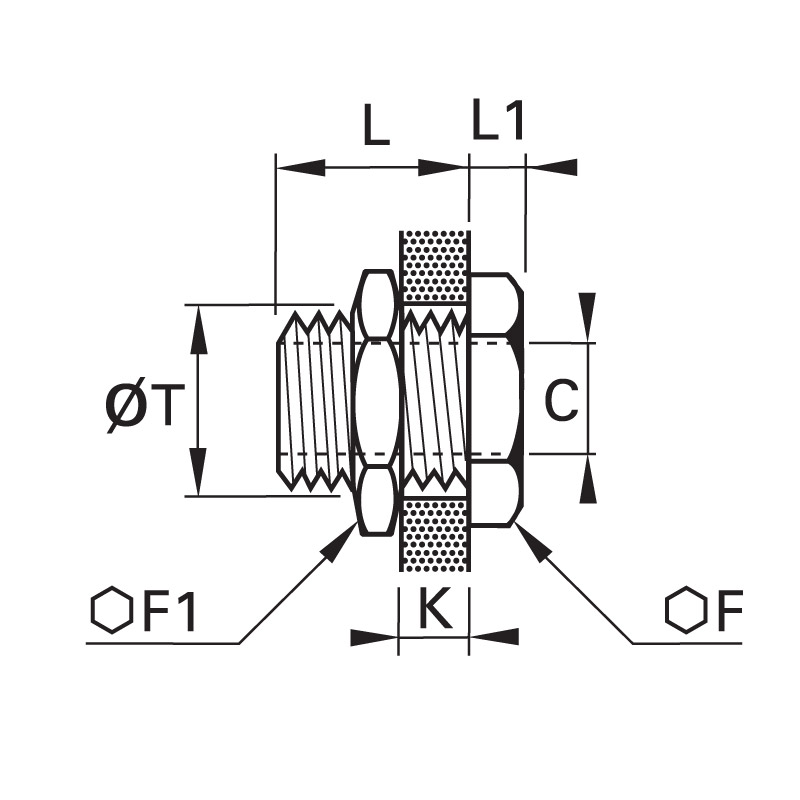 D_05_06_01_1871_BIG Technische Zeichnung 1871 00 14