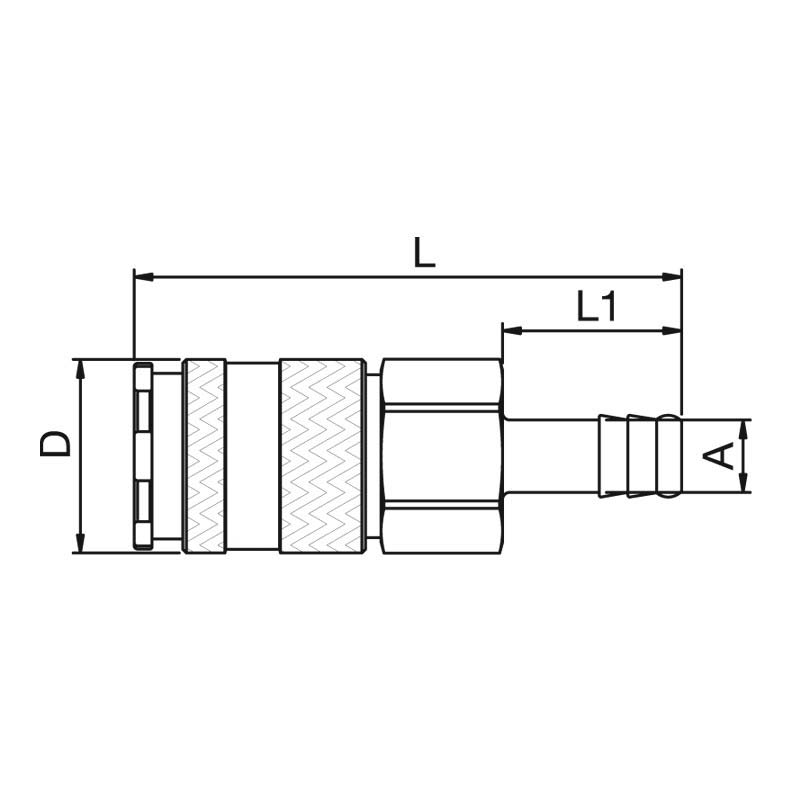 M27KFTF13RVX