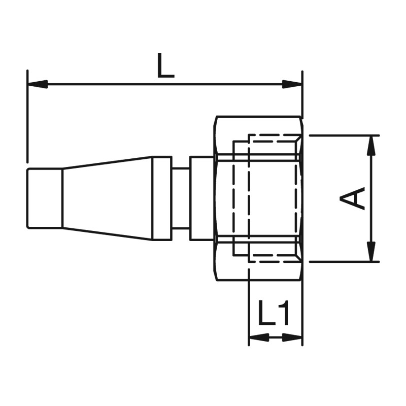 TZ_17SFIW0uVRqm2H1W3hw 17SFIW10SXN