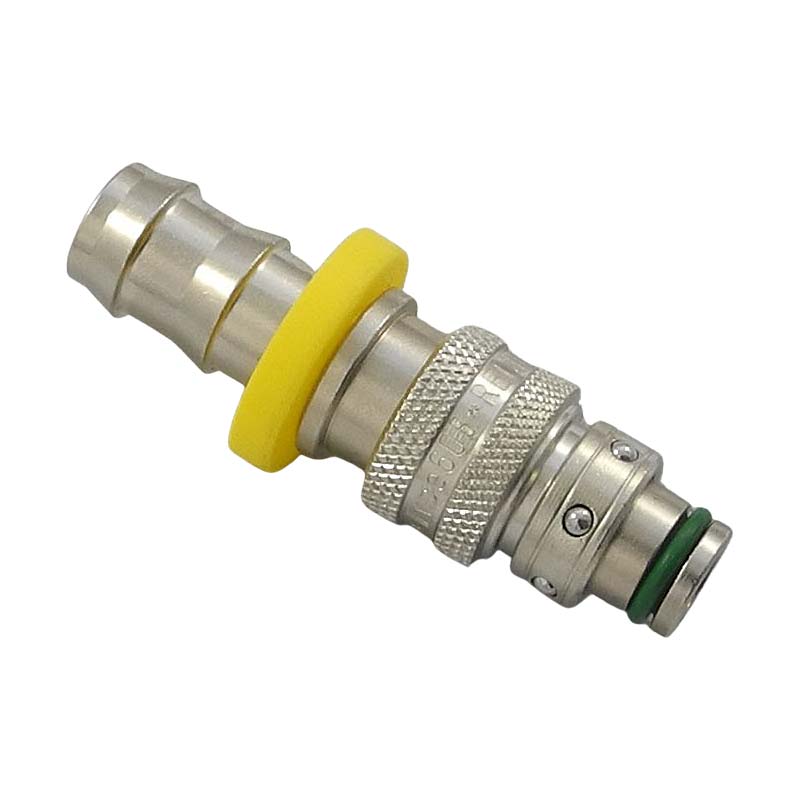 608KFTP13MVN