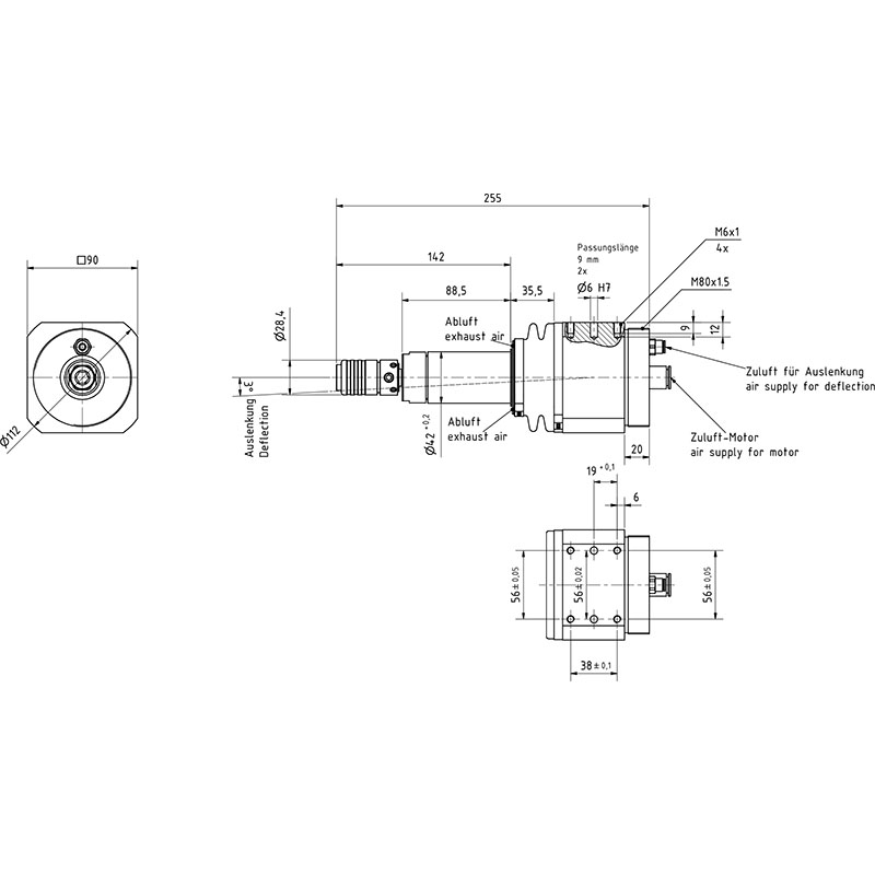 esr-50-ws_60051675 Zeichnung