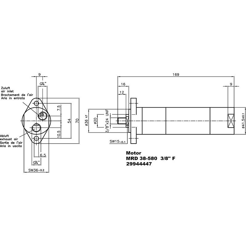 mrd-38-580-3-8-f54_29944447