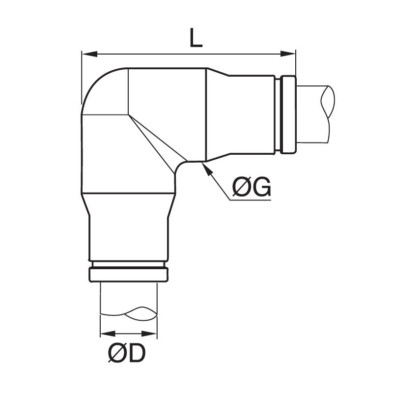 Technische Zeichnung 3802 12 00