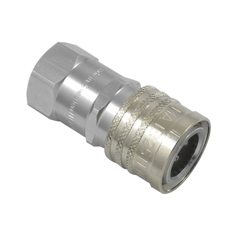 IB2511-VBYvEtHyiSk2hT Abb. ähnlich Bild zeigt: IB2511 V