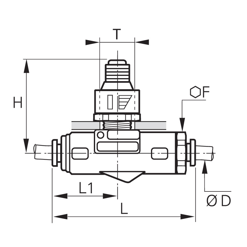 D_04_01_01_7316_BIG Technische Zeichnung 7316 06 00