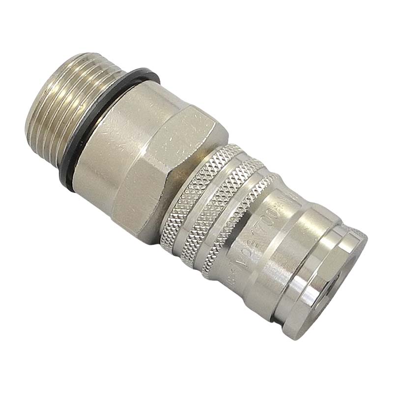1700KBAW26BPN 1700KBAW26BPN