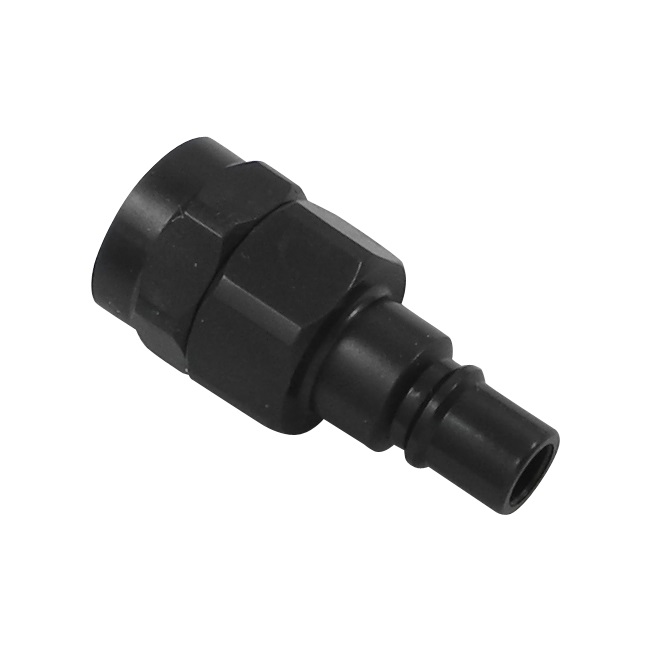 48SBIW17DPX